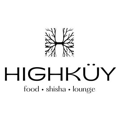 main-logo